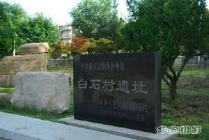白石村2室1厅1卫南北朝向700.00元/月出租
