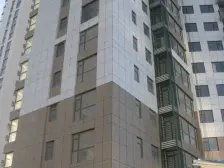 听涛花园 3室2厅 南 北