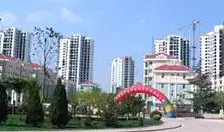 白石商圈 电梯房 好楼层 单价低 配套齐全