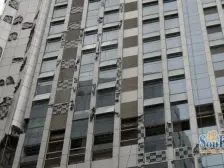 银都财富 精装修采光好 楼层好 方便出租 拎包入住