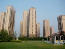 天马二期 精品装修 海景大平层 产权清晰 南北通透