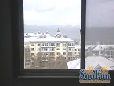 周乐街+大三居+南北通透+一梯两户+看好可谈