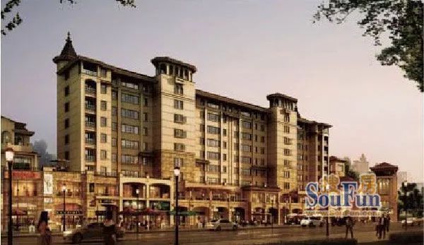 Ê×´´¡¤²¬ÔÃ