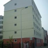 延川小区 6室2厅 南 北