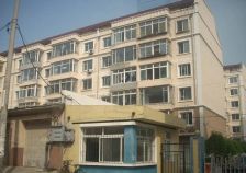 乐园小区一区 2室1厅 南 北