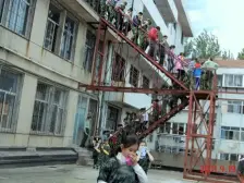 三校之间,大三居,前后无遮挡,配套完善