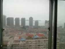 南山里 低楼层 三居 户型方正 年代 新