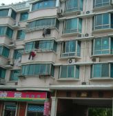 铜山万达 地铁口 富仕名邸 上叠别墅 带车库 精装修