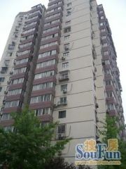 海户西里全明格局面积大单价低近地铁户型好