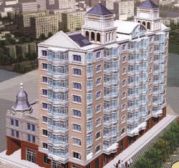 群力丽江路地铁口多层四楼南北通透无冷不挡