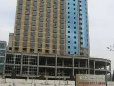 此房满两年免大税,好楼层采光好,视野不遮不挡。