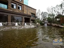 随时看房,可议价 诚心出售 好楼层