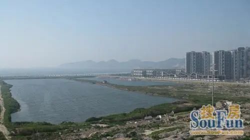 三水合一花园1室1厅1卫西朝向1500.00元/月出租
