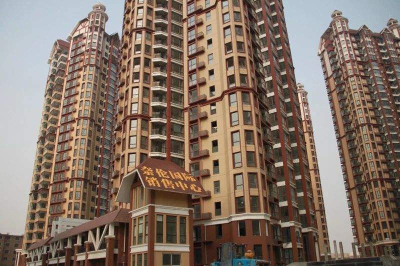 奈伦国际怎么样 奈伦国际电话