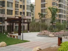 走路接孩子方便 南北通透双南卧格局 低楼层 适合住