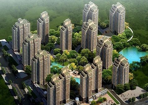 楚凤一街1室1厅1卫东朝向900.00元/月出租