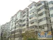 楚凤一街 3室2厅 南 北