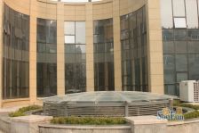 贰晓,贰仲东,复式,装修新,两室两厅1厨两卫