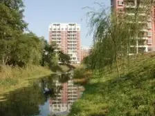 碧海苑步梯五楼的一层房子急售急售