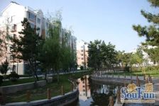 10万便宜房子三室一厅一厨一卫随时看房