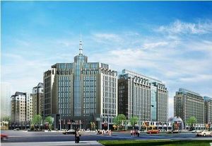 渤海路祥亭街新上三室,价格太哇噻,不看后悔啦