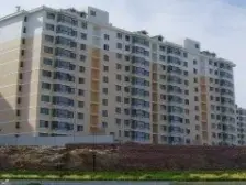 立雪佳苑顶加阁,利用率高,带车位小棚