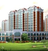 中桦家苑 11加阁 电梯房 价格可商量 诚心卖