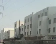 此房满五唯一中间楼层价格可谈带家具家电