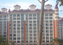 【青年南路】| 烟台市芝罘区青年南路466号2号楼901号不动产