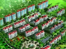 芝罘中x旁精装修电梯房好楼层视野好南看山北看海