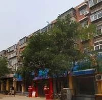 历城公路局宿舍4室南朝向900.00元/月出租