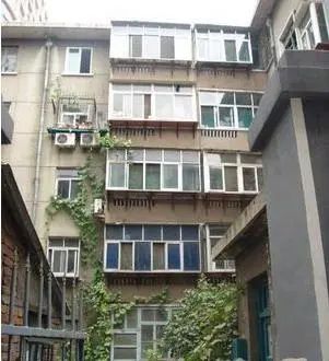 南刘家庄小区1室1厅1卫南朝向1400.00元/月出租