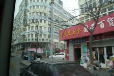 北仲一支路散盘 2室1厅 东 西