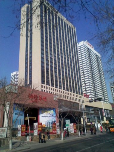 万达39克拉1室1卫南北朝向2500.00元/月出租