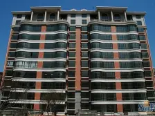 名敦道 精装修 采光好 全明户型 同意贷款 南向无遮挡