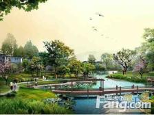 汤墅小区 5室3厅 南 北