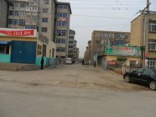 多层公摊少,交通便利,南北通透,