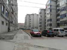 多层公摊少,交通便利,南北通透,