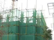 半岛蓝湾公寓,民水民电公摊小独立南向卧室和南向客厅