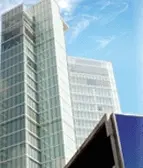 福水苑 电梯房 一居室 楼层好 交通便利