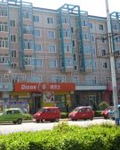 泓林金色,奥特莱斯,饭店,菜市场,各种生鲜商店