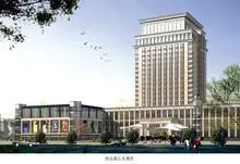 电梯房,满二,交通很便利,采光好,配套齐全
