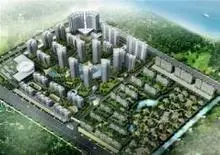 海景苑 大平层 4室好楼层精装修家具家电齐全