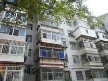 海景花园2室2厅南北