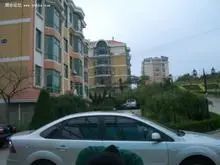 单价8xxx!!3室2卫,随时看房,停车方便,南向无遮挡