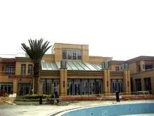 海滨花园 7室2厅 南 北