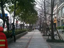 龙洲湾 龙洲花园二房50万