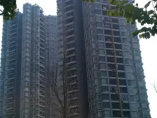 龙洲湾 龙洲花园二房65万