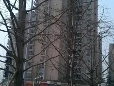 龙洲湾 龙洲花园二房45万