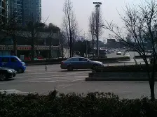 龙洲湾 龙洲花园二房40万